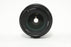 Nikon 24mm f/2.8 AF Nikkor Lens for F Mount