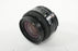 Nikon 24mm f/2.8 AF Nikkor Lens for F Mount