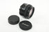 Nikon 24mm f/2.8 AF Nikkor Lens for F Mount