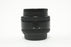 Nikon 24mm f/2.8 AF Nikkor Lens for F Mount