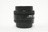 Nikon 24mm f/2.8 AF Nikkor Lens for F Mount