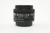 Nikon 24mm f/2.8 AF Nikkor Lens for F Mount