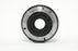 Nikon 24mm f/2.8 AF Nikkor Lens for F Mount