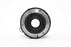 Nikon 24mm f/2.8 AIS Lens AS-IS