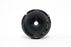 Nikon 24mm f/2.8 AIS Lens AS-IS