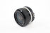 Nikon 24mm f/2.8 AIS Lens AS-IS