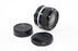 Nikon 24mm f/2.8 AIS Lens AS-IS