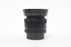Nikon 24mm f/2.8 D AF Nikkor Lens for Nikon AF Mount