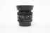 Nikon 24mm f/2.8 D AF Nikkor Lens for Nikon AF Mount