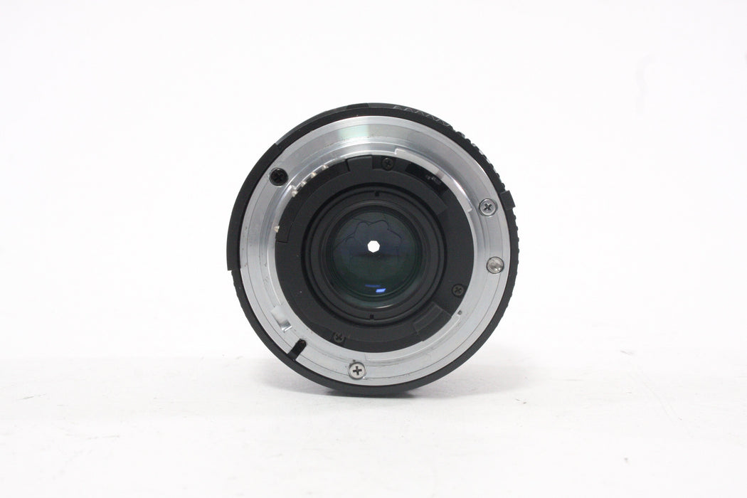 Nikon 24mm f/2.8 D AF Nikkor Lens for Nikon AF Mount
