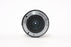 Nikon 24mm f/2.8 D AF Nikkor Lens for Nikon AF Mount