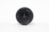 Nikon 24mm f/2.8 D AF Nikkor Lens for Nikon AF Mount