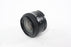 Nikon 24mm f/2.8 D AF Nikkor Lens for Nikon AF Mount