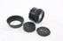 Nikon 24mm f/2.8 D AF Nikkor Lens for Nikon AF Mount