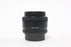 Nikon 24mm f/2.8 D AF Nikkor Lens for Nikon AF Mount