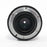 Nikon 24mm f/2.8 Non-AI for Nikon F Mount