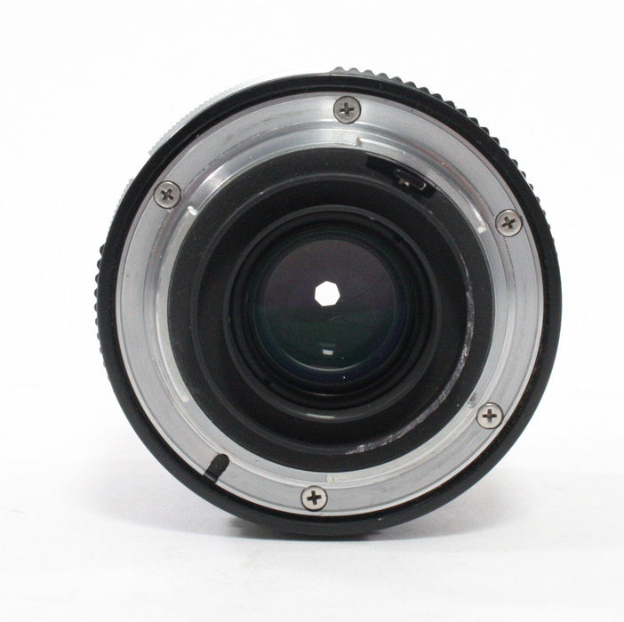 Nikon 24mm f/2.8 Non-AI for Nikon F Mount