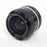 Nikon 24mm f/2.8 Non-AI for Nikon F Mount
