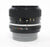 Nikon 24mm f/2.8 Non-AI for Nikon F Mount