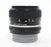 Nikon 24mm f/2.8 Non-AI for Nikon F Mount