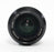 Nikon 24mm f/2.8 Non-AI for Nikon F Mount