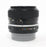 Nikon 24mm f/2.8 Non-AI for Nikon F Mount