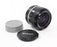 Nikon 24mm f/2.8 Non-AI for Nikon F Mount