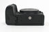 Nikon 250II Mirrorless Digital Camera with Shutter Count ONLY 52.  Includes 2 Lens Kit (see description).