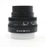 Nikon 250II Mirrorless Digital Camera with Shutter Count ONLY 52.  Includes 2 Lens Kit (see description).