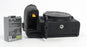 Nikon 250II Mirrorless Digital Camera with Shutter Count ONLY 52.  Includes 2 Lens Kit (see description).