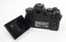 Nikon 250II Mirrorless Digital Camera with Shutter Count ONLY 52.  Includes 2 Lens Kit (see description).