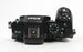 Nikon 250II Mirrorless Digital Camera with Shutter Count ONLY 52.  Includes 2 Lens Kit (see description).