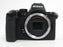 Nikon 250II Mirrorless Digital Camera with Shutter Count ONLY 52.  Includes 2 Lens Kit (see description).
