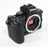Nikon 250II Mirrorless Digital Camera with Shutter Count ONLY 52.  Includes 2 Lens Kit (see description).