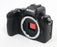 Nikon 250II Mirrorless Digital Camera with Shutter Count ONLY 52.  Includes 2 Lens Kit (see description).