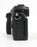 Nikon 250II Mirrorless Digital Camera with Shutter Count ONLY 52.  Includes 2 Lens Kit (see description).
