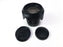 Nikon 27-70mm F/4 S Lens for Nikon Z Mount