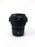Nikon 27-70mm F/4 S Lens for Nikon Z Mount