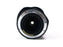 Nikon 27-70mm F/4 S Lens for Nikon Z Mount