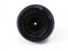 Nikon 27-70mm F/4 S Lens for Nikon Z Mount