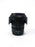 Nikon 27-70mm F/4 S Lens for Nikon Z Mount