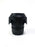 Nikon 27-70mm F/4 S Lens for Nikon Z Mount