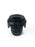 Nikon 27-70mm F/4 S Lens for Nikon Z Mount