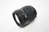 Nikon 28-105mm f/3.5-4.5D Nikkor AIS for Nikon F Mount