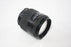 Nikon 28-105mm f/3.5-4.5D Nikkor AIS for Nikon F Mount