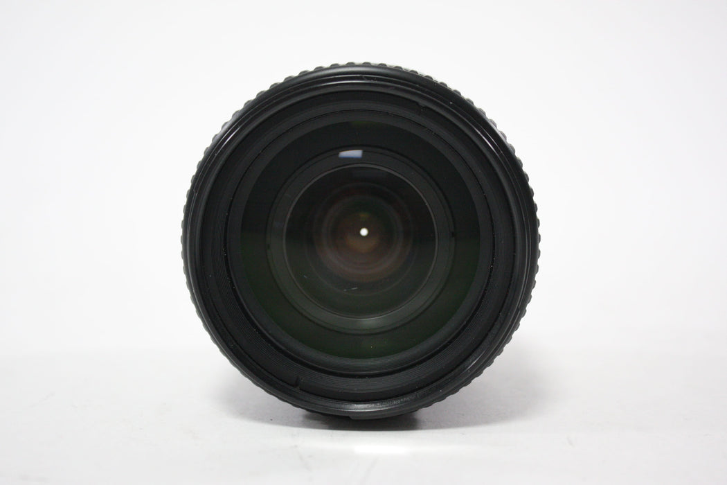 Nikon 28-105mm f/3.5-4.5D Nikkor AIS for Nikon F Mount