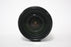 Nikon 28-105mm f/3.5-4.5D Nikkor AIS for Nikon F Mount