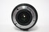 Nikon 28-105mm f/3.5-4.5D Nikkor AIS for Nikon F Mount