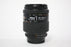 Nikon 28-105mm f/3.5-4.5D Nikkor AIS for Nikon F Mount