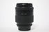 Nikon 28-105mm f/3.5-4.5D Nikkor AIS for Nikon F Mount